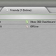 Image for article titled Xbox 360 Dashboard Update Available Now